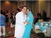 Alafia Ceremonies LLC, Tampa