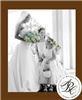 Linda Smith Weddings, Chicago — We are a full service planning and consulting company. We specialize in designing and executing exquisite weddings and events. Call today to discuss your wedding vision. A Bride Never Forgets Her Wedding Day....Lets Make Memories Toegther!!