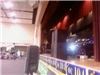 Soundguard Events Sound Systems & A V Rentals - Deal - Wildwood, Wildwood