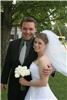 From This Day Forward Traveling Wedding Makeup Service, Rockland — We come highly recommended by Maine and destination brides, and specialize in the soft, natural look you're looking for. We will travel to you on your big day to make the final moments of preparation relaxing and fun.