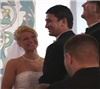G & G Videography, Cincinnati