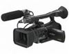 TO NY Videography, East Hartford — Event Videography in High Definition

 

- Offering Full Service Editing and Packaging

- Reasonable Rates



Call or E-mail for a quote: 
Anthony Colon
860-833-0256
a.colon@comcast.net