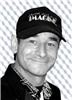 The Magical World Of Jack Julius - Entertainer - Annapolis, Annapolis — Head shot! :o)