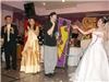 The Magical World Of Jack Julius - Entertainer - Annapolis, Annapolis — Weddings! Yes, I do weddings, and lots of them. I can even photograph your next wedding. Call me!