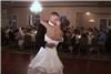 G & G Videography, Cincinnati