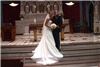 G & G Videography, Cincinnati