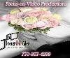 Click to see Profile