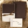 NeotericExpressions - Tampa, Tampa — Mocha Invitation Suite