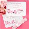 NeotericExpressions - Tampa, Tampa — Tickets to my Save the Date