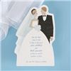 NeotericExpressions - Tampa, Tampa — "Wedding Couple" Save the Date