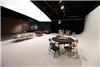 Entire Facility, Studio 526, Akron — PARTIES MADE EASY AT STUDIO 526. GENEROUS AMOUNTS OF SPACE IN THE COOLEST ENVIRONMENT FOR SOCIAL OR BUSINESS GATHERINGS