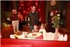 Entire Facility, Studio 526, Akron — FOR YOUR NEXT BIRTHDAY CELEBRATION TRY STUDIO 526 FOR AN EXCITING AND MEMORABLE EVENT.