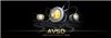 AVSD Productions