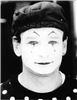 The Magical World Of Jack Julius - Entertainer - Annapolis, Annapolis — Mime face photo taken and a grand opening for Van Heusen Clothing stores.
