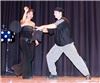The Magical World Of Jack Julius - Entertainer - Annapolis, Annapolis — Performing at First Night Annapolis (New Years Eve show).
