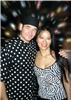 The Magical World Of Jack Julius - Entertainer - Annapolis, Annapolis — My wife (Tanya) and I. She helps with the big shows.