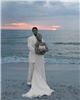 Al Larson Photo, Fort Myers