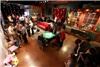 Studio 526, Akron — Birthdays,Weddings,Bridal Showers,Business Meeting can be held at Studio 526. Generous and inviting space creates a uniquely interesting events.