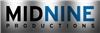 Midnine Productions, LLC, Fort Lauderdale — We are a group of professional event videographers specializing in capturing those moments that count so it can be cherished for years to come. 

Our editing style sets us apart from other video production companies in South Florida. Capturing all the emotions of your event. Let Midnine Productions create a high quality film not just another video. 

All videos includes Full 1080 HD recording for maximum quality and recorded at 24 frames per second  for that “film look” style. We also include a lavalier microphone system for optimal audio recording during  the ceremony.  

Blue-ray disc is available.

After all, your image is our image. 

Contact us today. 

Make it a Midnine Film!