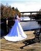 Rhonda Mitchell Photography - Savannah