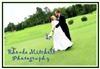 Rhonda Mitchell Photography - Wilmington, Wilmington