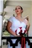 Rhonda Mitchell Photography - Wilmington, Wilmington