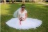 Rhonda Mitchell Photography - Wilmington, Wilmington