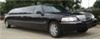 A2Z Limousine, Miami