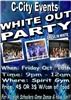 C-City Events, Cedar City — this is an event we had in the past