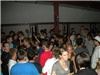 C-City Events, Cedar City — a picture of one of our high school aged dance we had.