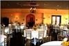 Events Hall, The Courtyard In North Hill, Pensacola