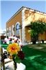 Garden, The Courtyard In North Hill, Pensacola