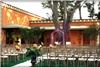 Patio, The Courtyard In North Hill, Pensacola
