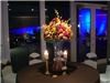 Dream Wedding Designers in South Florida, Miami — Pictures from the event that was held on November 18, 2009