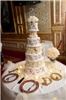 Dream Wedding Designers in South Florida, Miami — Pictures from the wedding on January 18, 2009(wedding)