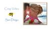 Click to see Profile