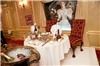 Dream Wedding Designers in South Florida, Miami — January 18, 2009(wedding)