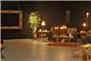 Entire Facility, Studio 526, Akron — An elegant Birthday party hosted by Studio 526.