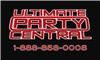 Ultimate Party Central Paramus, Paramus — When you hire Ultimate Party Central Professional Disc Jockeys, Photographers, Videographers, & Event Coordinators  you are engaging an organization that will provide you with a team that is dedicated to exceed your expectations through our artistic talent, experience, reliability, quality and best of all "Affordable pricing to fit your budget" Call us Today!