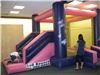 808 Bounce llc, Kaneohe