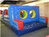 808 Bounce llc, Kaneohe