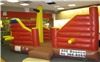808 Bounce llc, Kaneohe