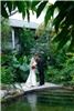 Mr. and Mrs. Wedding, Palm Beach