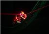 ShadowLand Laser Adventure Center - Springfield/Alexandria, Alexandria
