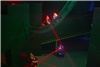 ShadowLand Laser Adventure Center - Springfield/Alexandria, Alexandria