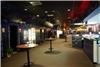 ShadowLand Laser Adventure Center - Springfield/Alexandria, Alexandria