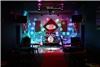ShadowLand Laser Adventure Center - Springfield/Alexandria, Alexandria
