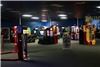 ShadowLand Laser Adventure Center - Springfield/Alexandria, Alexandria