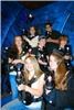 ShadowLand Laser Adventure Center - Springfield/Alexandria, Alexandria