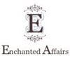 Enchanted Affairs, North Scituate